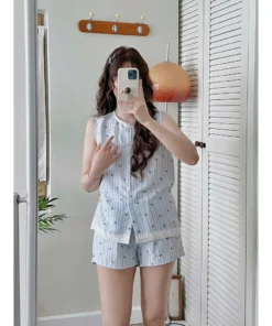 SET BỘ HÈ