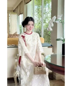 SET ĐỒ TẾT
