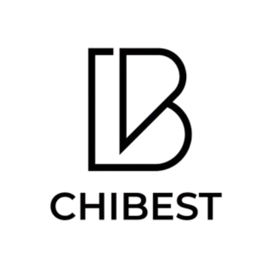 ChiBest – Thời Trang Nữ Đẹp, Thanh Lịch Giá Rẻ